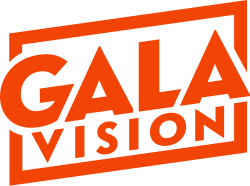 Galavisi贸n USA