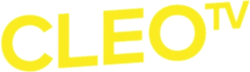 Cleo TV
