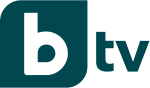 bTV Bulgaria