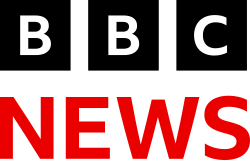 BBC News Channel HD
