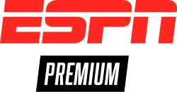 ESPN Premium Argentina