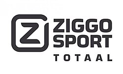 Ziggo Sport Voetbal NL