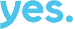 Yes Movies Kids Israel