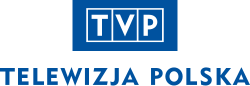 TVP INFO