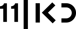 Channel 11 Israel