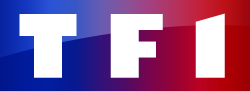 TF1 France