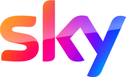 Sky Cinema Collection Italy