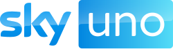Sky Cinema Uno +24 Italy