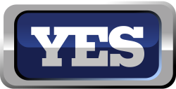 YES Network USA