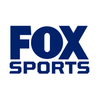 Fox Sports Argentina