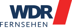 WDR DE