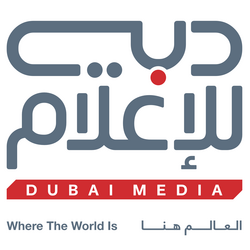 Dubai Sports 1 UAE