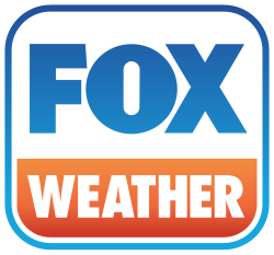 Fox Weather Channel
