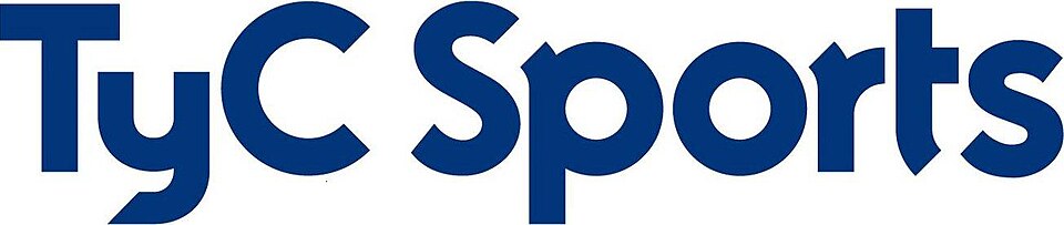 TYC Sports Argentina