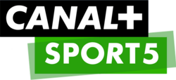 CANAL+ SPORT 5 Poland