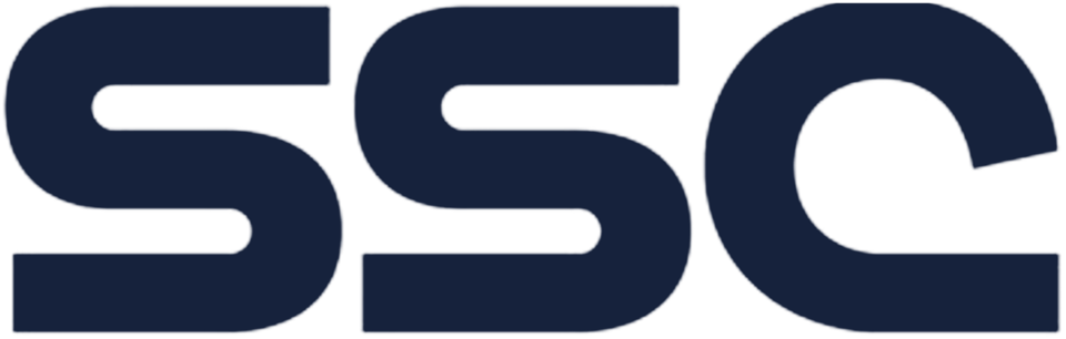 SSC Sport Extra 2