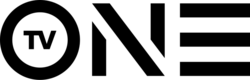 TV ONE USA