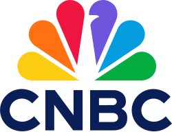CNBC USA