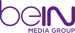 BeIN Sports HD Qatar