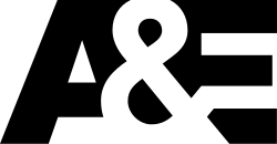 A&E USA