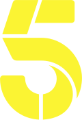 Channel 5 UK