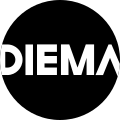 Diema Bulgaria