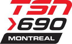 TSN4