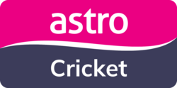 Astro Cricket