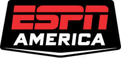 ESPN USA