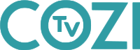 COZI TV USA