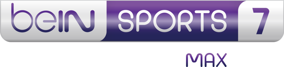 beIN Sports MAX 7 France