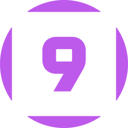 CANAL9 Denmark