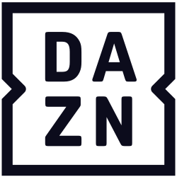 DAZN 1 Bar DE