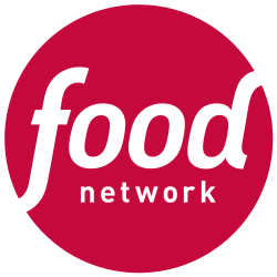 The Food Network