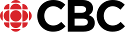 CBC CA