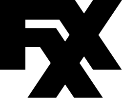FXX USA