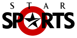 Star Sports 1 IN