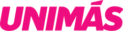 Unimas