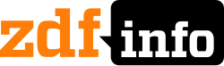 ZDF Info DE
