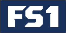 Fox Sports 1 USA