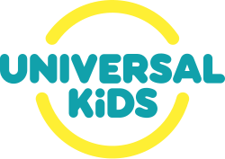 Universal Kids USA