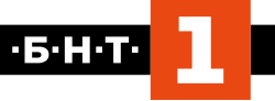 BNT 1 Bulgaria
