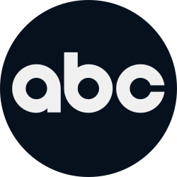 ABC USA
