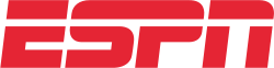ESPN2 Brasil