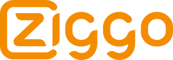 Ziggo Sport Select NL