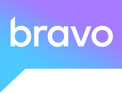 Bravo USA