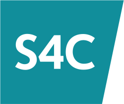 S4C UK