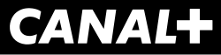 Canal+ France