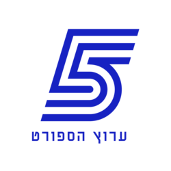 Sport 5 Live Israel