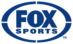 FOX Sports 504 AU